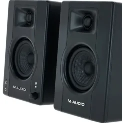 M-Audio BX3BT