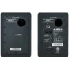 M-Audio BX4BT