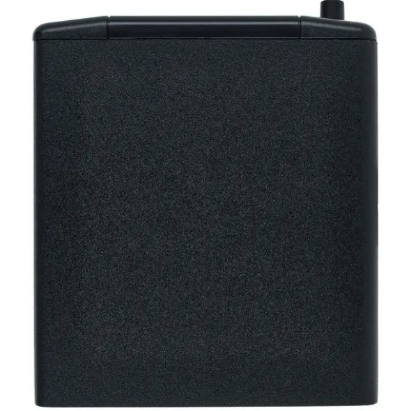 M-Audio BX4BT
