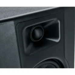 M-Audio BX4BT