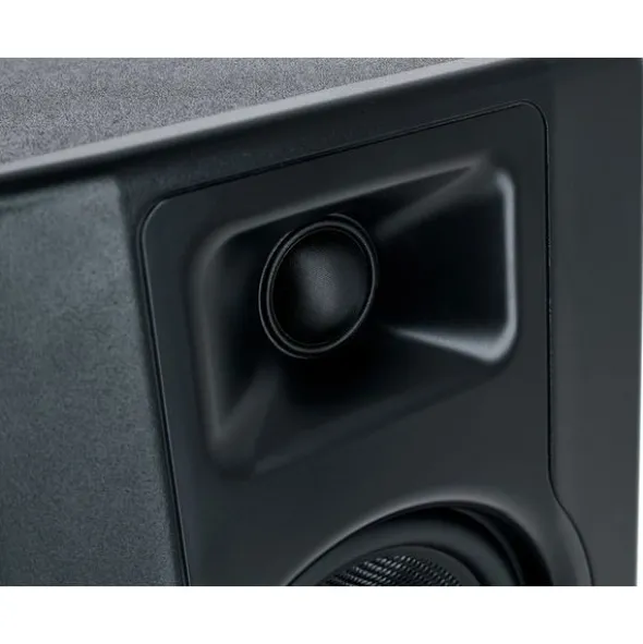 M-Audio BX4BT