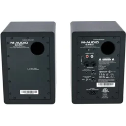 M-Audio BX4BT