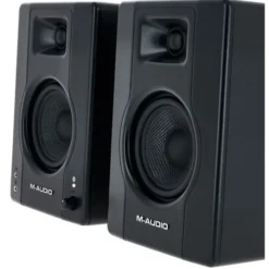 M-Audio BX4BT