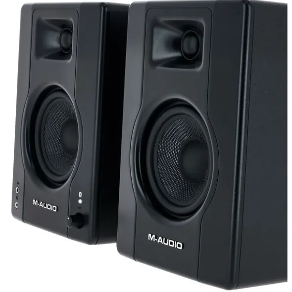 M-Audio BX4BT