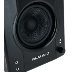 M-Audio BX4BT