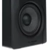 M-Audio BX5 D3
