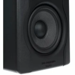 M-Audio BX5 D3