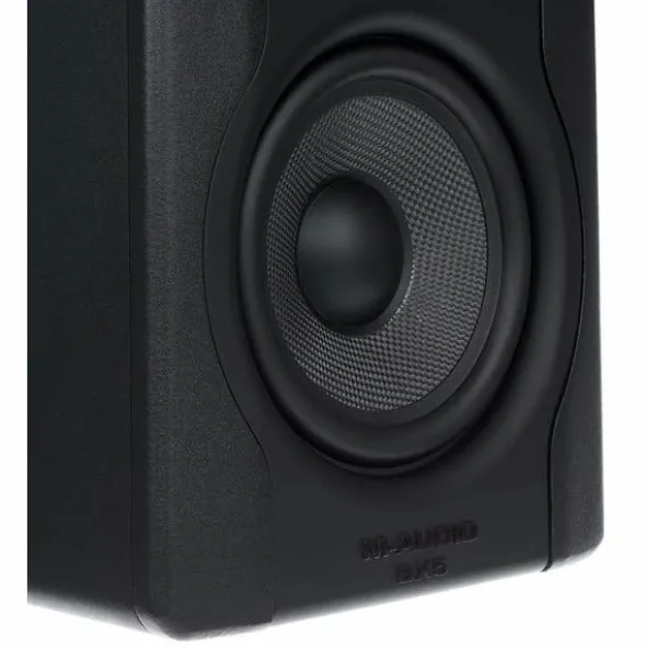 M-Audio BX5 D3