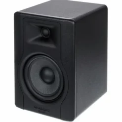 M-Audio BX5 D3