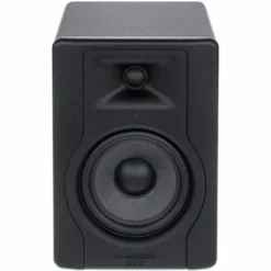 M-Audio BX5 D3