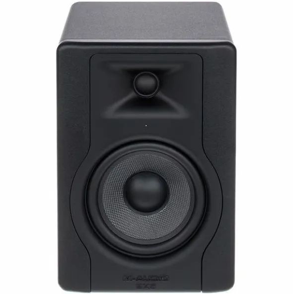 M-Audio BX5 D3