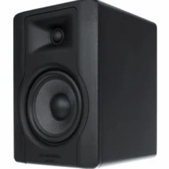 M-Audio BX5 D3
