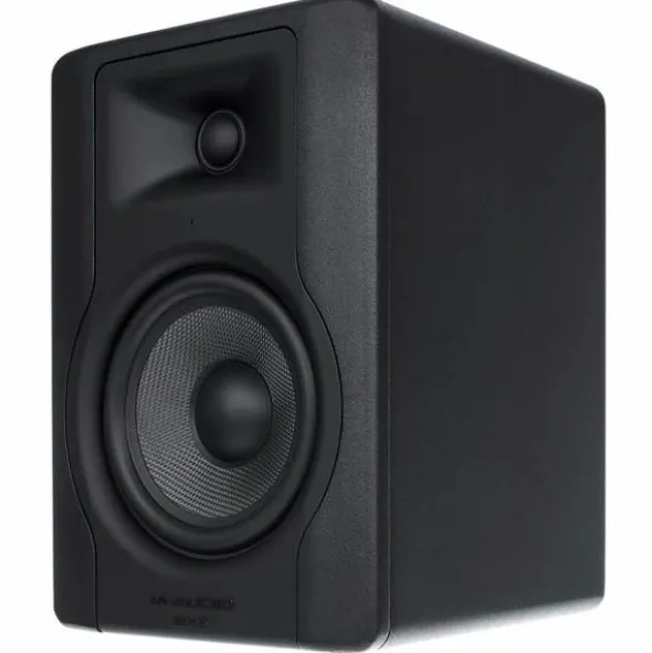 M-Audio BX5 D3