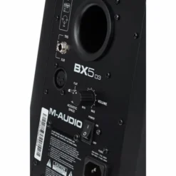M-Audio BX5 D3
