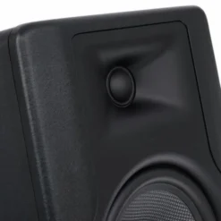 M-Audio BX5 D3