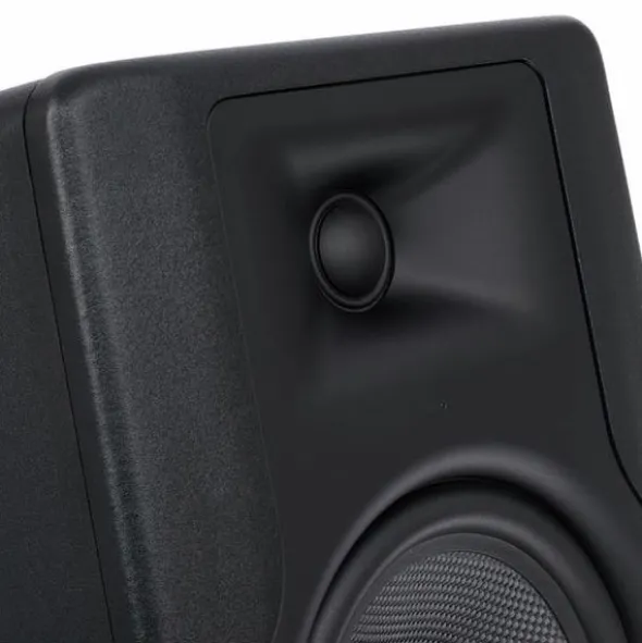 M-Audio BX5 D3