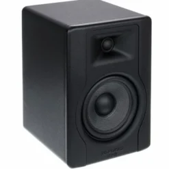M-Audio BX5 D3