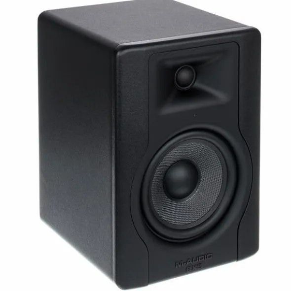 M-Audio BX5 D3