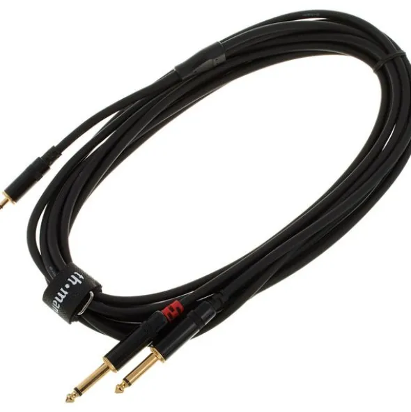 M-Audio BX4 M-Control Bundle