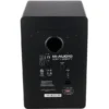 M-Audio Forty Eighty
