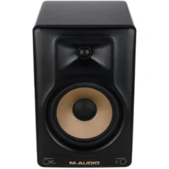 M-Audio Forty Eighty