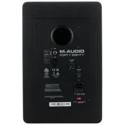 M-Audio Forty Eighty