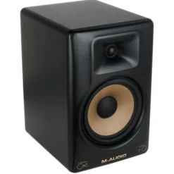 M-Audio Forty Eighty
