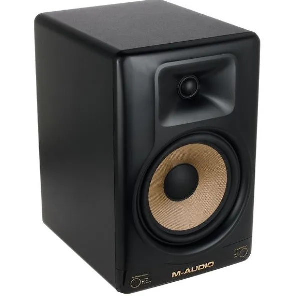 M-Audio Forty Eighty