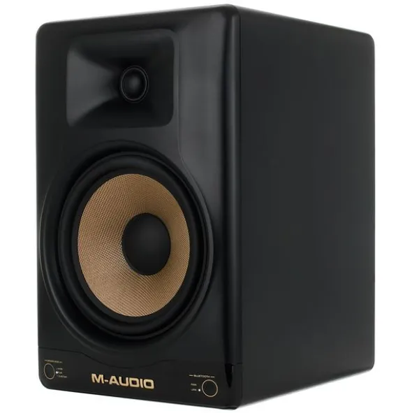M-Audio Forty Eighty