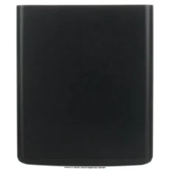 M-Audio Forty Eighty