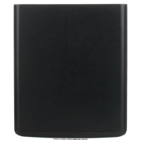 M-Audio Forty Eighty