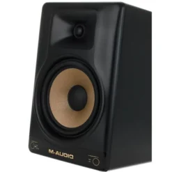 M-Audio Forty Eighty