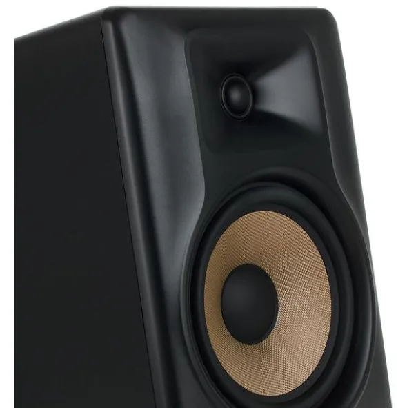 M-Audio Forty Eighty