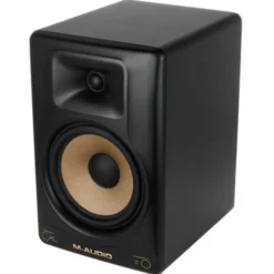 M-Audio Forty Eighty