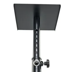 M-Audio Forty Eighty Stand Bundle