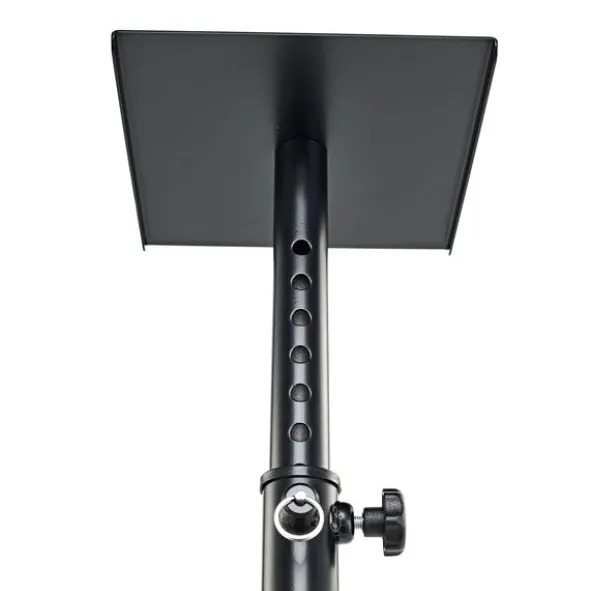 M-Audio Forty Eighty Stand Bundle