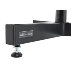 M-Audio Forty Eighty Stand Bundle