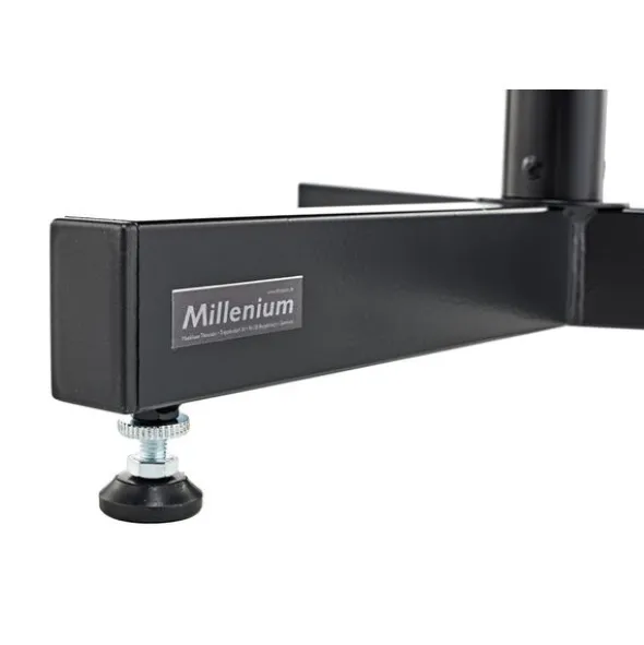 M-Audio Forty Eighty Stand Bundle
