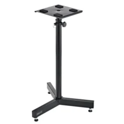 M-Audio Forty Eighty Stand Bundle