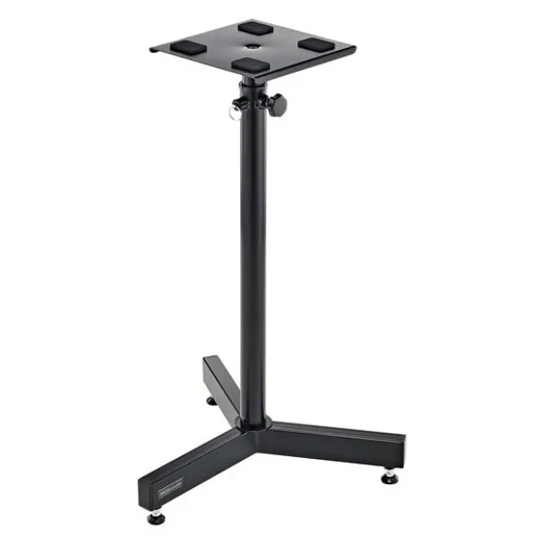 M-Audio Forty Eighty Stand Bundle