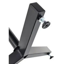 M-Audio Forty Eighty Stand Bundle