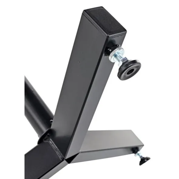 M-Audio Forty Eighty Stand Bundle