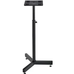 M-Audio Forty Eighty Stand Bundle