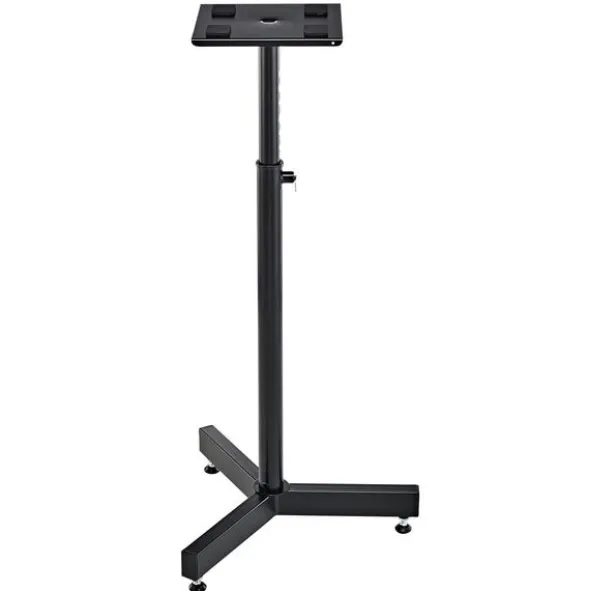 M-Audio Forty Eighty Stand Bundle