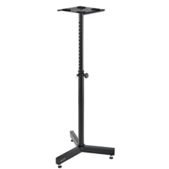 M-Audio Forty Eighty Stand Bundle