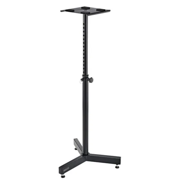 M-Audio Forty Eighty Stand Bundle