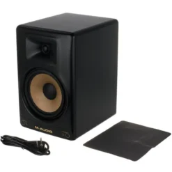 M-Audio Forty Eighty Stand Bundle
