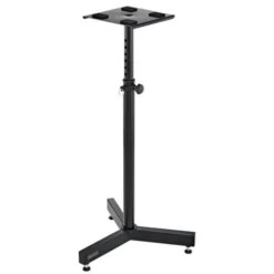 M-Audio Forty Eighty Stand Bundle
