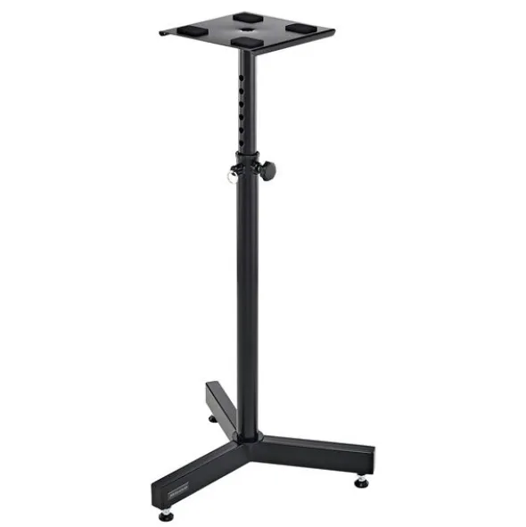 M-Audio Forty Eighty Stand Bundle