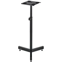 M-Audio Forty Eighty Stand Bundle